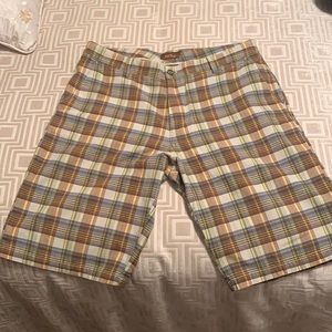 Men’s Paul Frank Shorts